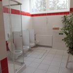 phoca_thumb_m_a- krteci  -wc 2 Fotogalerie